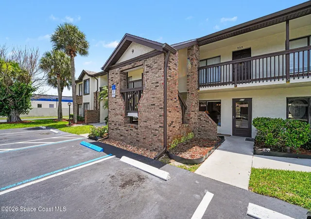 1515-huntington-ln-913-rockledge-fl-32955/hzid_a3a544c8