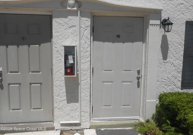 55-needle-blvd-50-merritt-island-fl-32953/hzid_5b47a50e