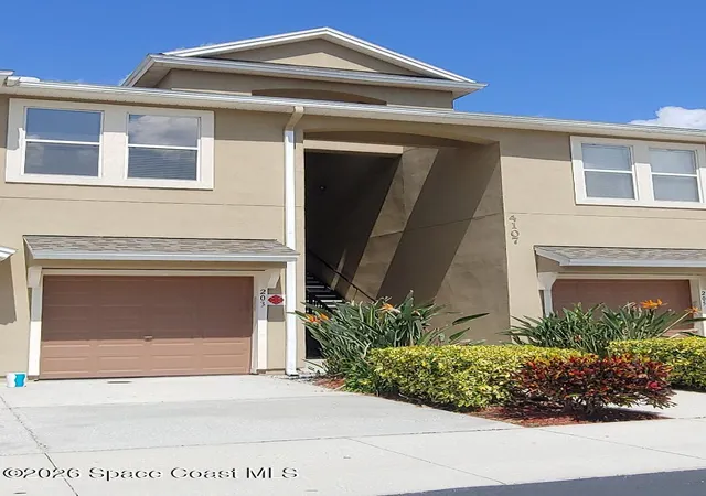 4107-meander-pl-203-rockledge-fl-32955/hzid_98de92c1
