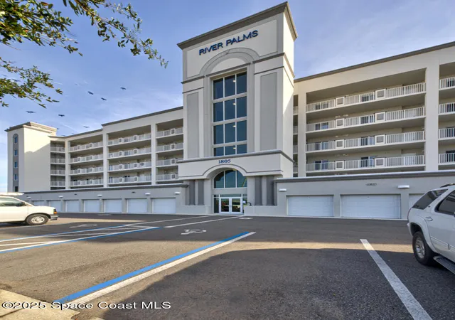 1805-riverside-dr-504-titusville-fl-32780/hzid_72ebab37
