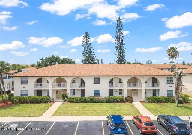 415-school-rd-70-indian-harbour-beach-fl-32937/hzid_9c8d263a