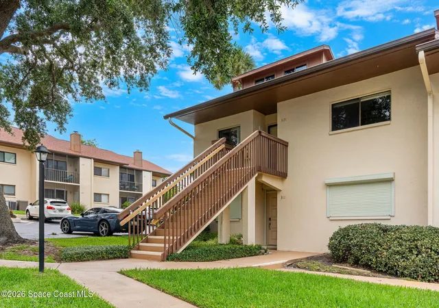 3121-kirkland-rd-ne-palm-bay-fl-32905/hzid_8cea32d9