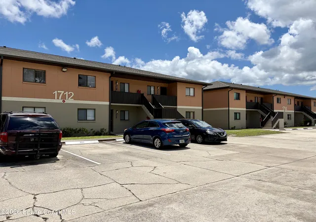 1712-university-ln-308-cocoa-fl-32922/hzid_ebee0d6c