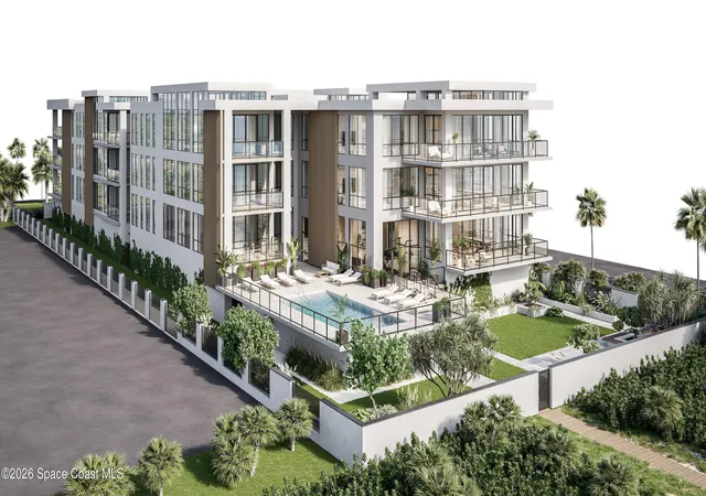4620-ocean-beach-blvd-301-cocoa-beach-fl-32931/hzid_8d579073