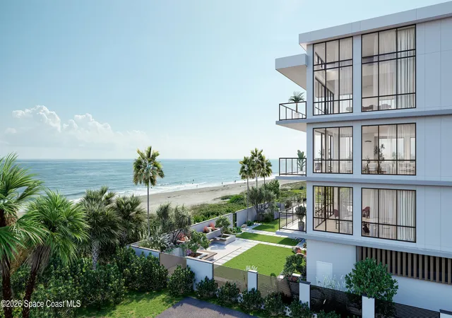 4620-ocean-beach-blvd-401-cocoa-beach-fl-32931/hzid_665b9f47