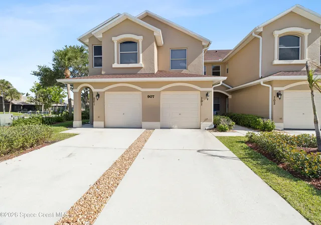 907-ocaso-ln-101-rockledge-fl-32955/hzid_0cf3ca99