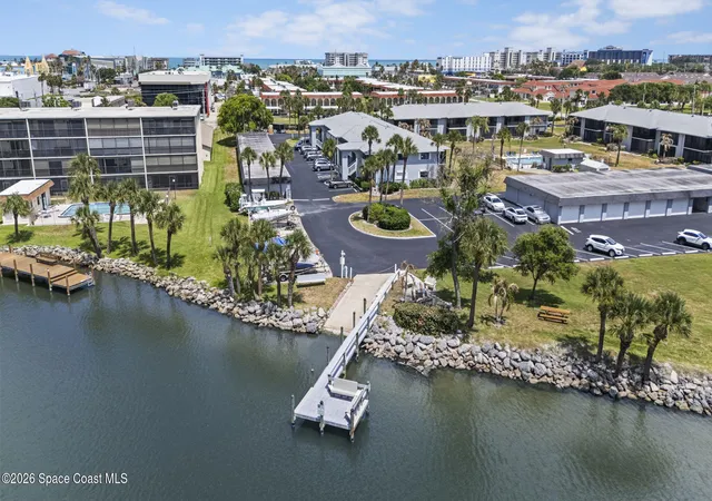 3799-s-banana-river-blvd-211-cocoa-beach-fl-32931/hzid_0f05c7a6