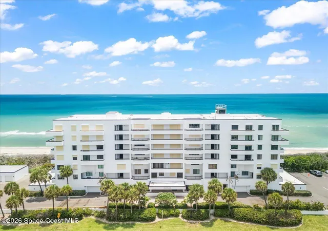 7415-aquarina-beach-dr-604-melbourne-beach-fl-32951/hzid_73c00ee9