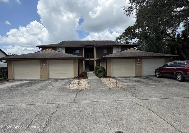 3119-finsterwald-dr-titusville-fl-32780/hzid_ffbc9023