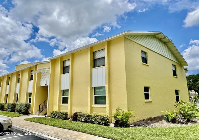 594-n-wickham-rd-2-melbourne-fl-32935/hzid_9aa09c7e