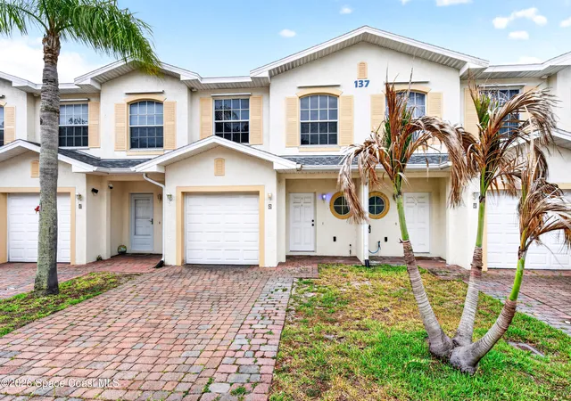 137-anchorage-ave-4-cape-canaveral-fl-32920/hzid_0b304b94