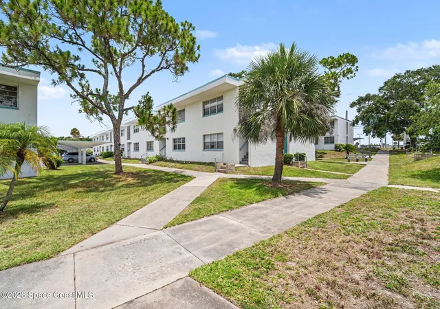 8401-n-atlantic-ave-b2-cape-canaveral-fl-32920/hzid_8e7447e9