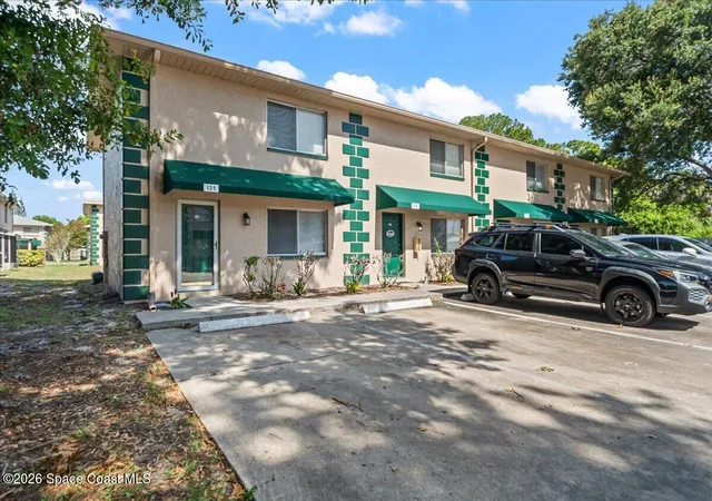 1882-murrell-rd-i31-rockledge-fl-32955/hzid_3478e9a4