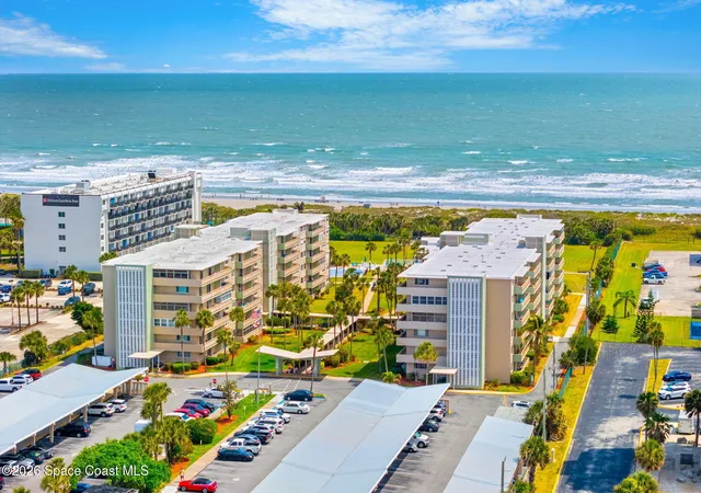 2020-n-atlantic-ave-302-s-cocoa-beach-fl-32931/hzid_b5e2e521