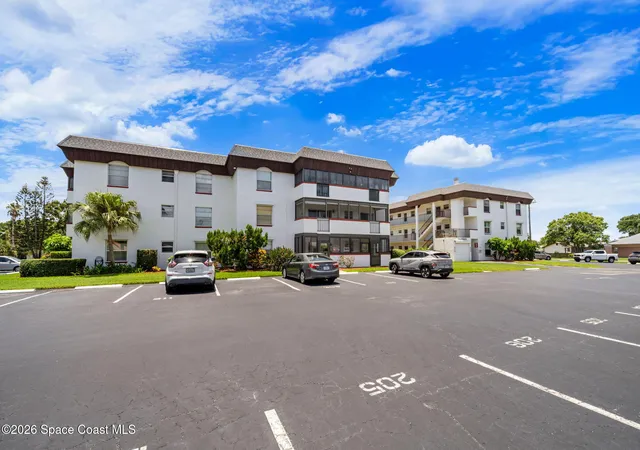 725-port-malabar-blvd-ne-101-palm-bay-fl-32905/hzid_32e21049