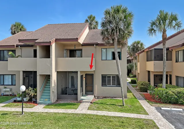 1145-n-shannon-ave-37-indialantic-fl-32903/hzid_6af80064