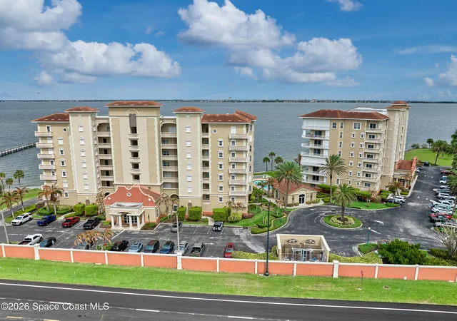 4955-dixie-hwy-ne-505-palm-bay-fl-32905/hzid_da2a1574