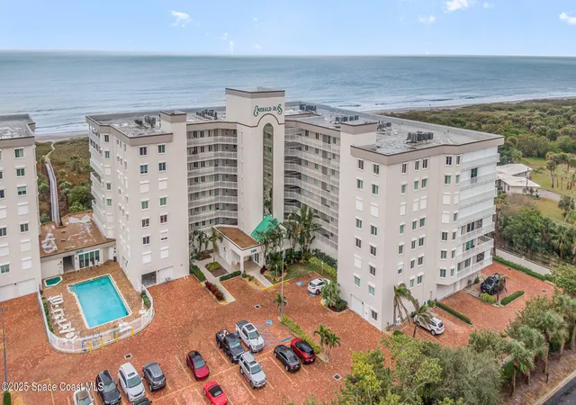 3400-ocean-beach-blvd-213-cocoa-beach-fl-32931/hzid_3e70cc3f