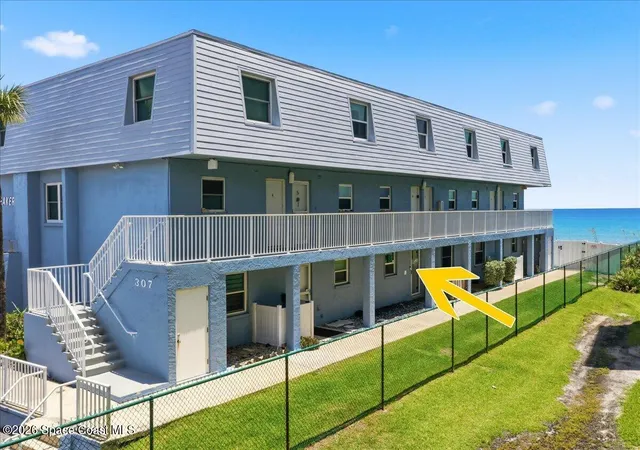 307-hwy-a1a-2-satellite-beach-fl-32937/hzid_1781cad7
