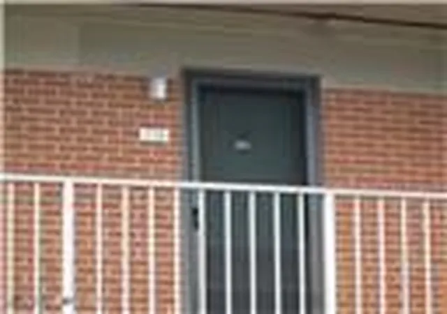 800-n-fiske-blvd-516-cocoa-fl-32922/hzid_6445cd36
