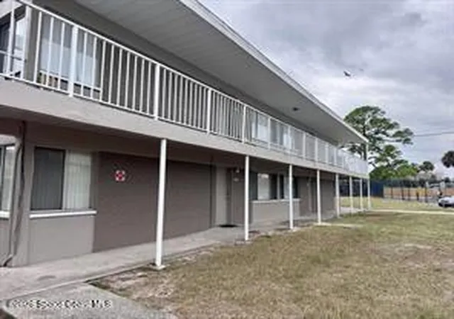 800-n-fiske-blvd-416-cocoa-fl-32922/hzid_cfe12405