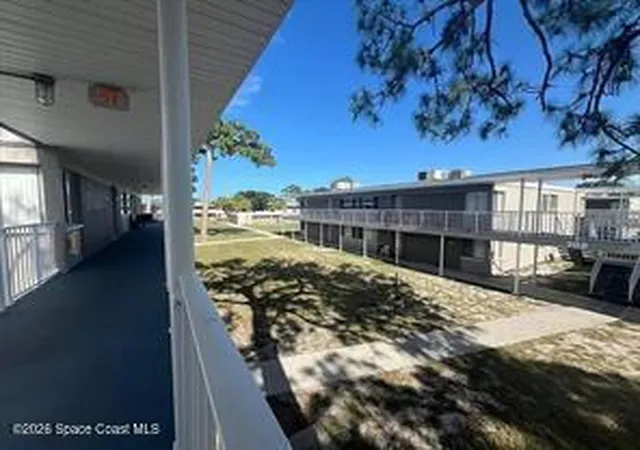 800-n-fiske-blvd-410-cocoa-fl-32922/hzid_c7aabc60