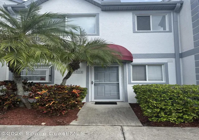 538-seaport-blvd-n-t179-cape-canaveral-fl-32920/hzid_2f312b35