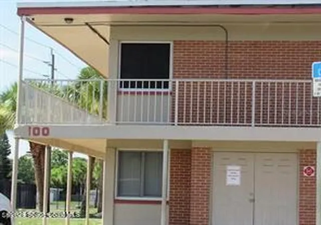 800-n-fiske-blvd-111-cocoa-fl-32922/hzid_4343fdc3