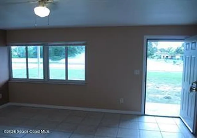 800-n-fiske-blvd-109-cocoa-fl-32922/hzid_66c631eb