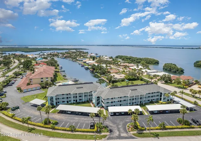 1999-s-banana-river-blvd-313-cocoa-beach-fl-32931/hzid_44337ef3