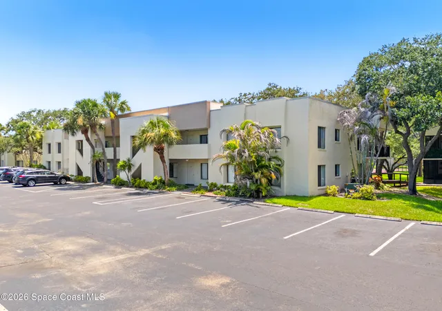 200-international-dr-505-cape-canaveral-fl-32920/hzid_04ca4312