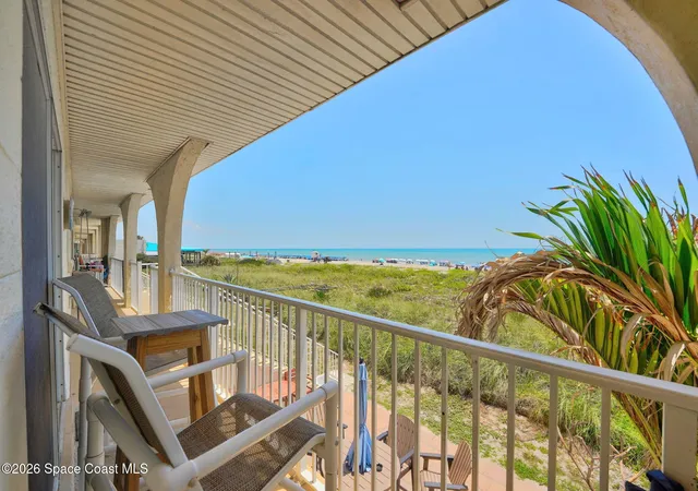 55-s-atlantic-ave-4-20-cocoa-beach-fl-32931/hzid_aa91b075