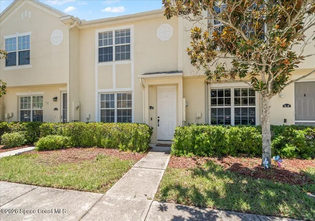 2990-s-fiske-blvd-l2-rockledge-fl-32955/hzid_00e51f50