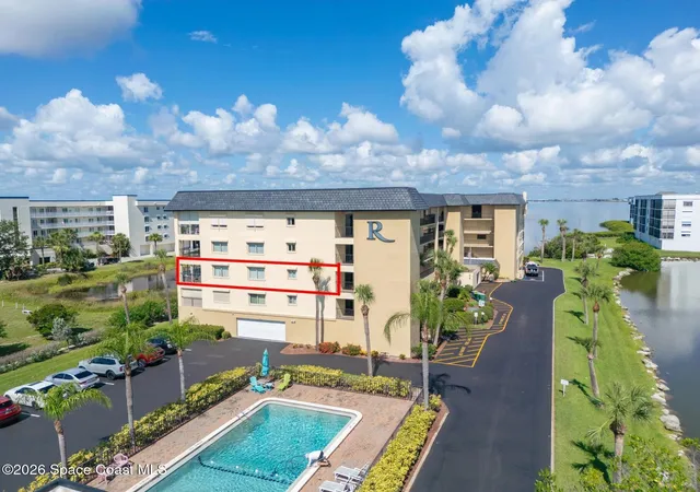 190-escambia-ln-305-cocoa-beach-fl-32931/hzid_2ba3f21a
