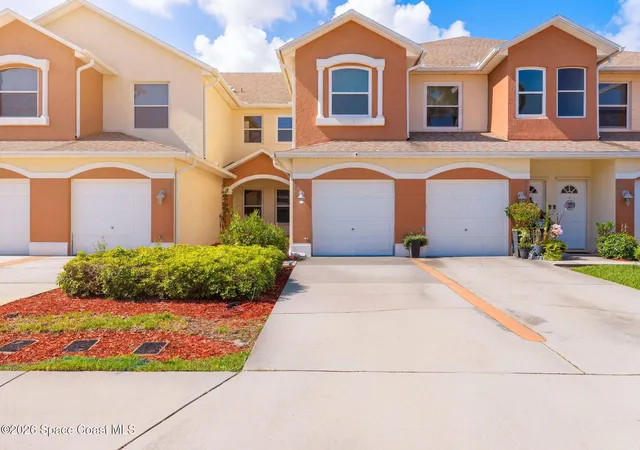 1045-venetian-dr-102-melbourne-fl-32904/hzid_ef8b6a6f