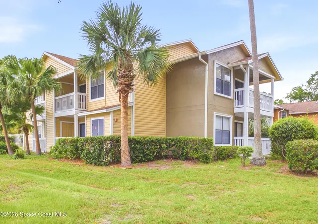 225-s-tropical-trl-714-merritt-island-fl-32952/hzid_d1fb014a