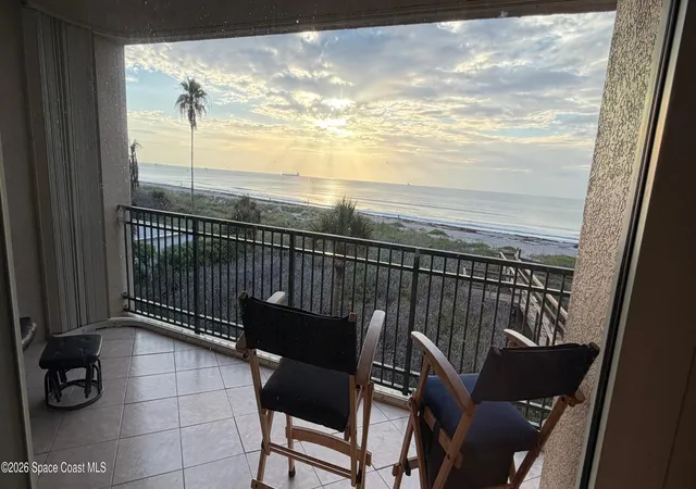 550-jackson-ave-303-cape-canaveral-fl-32920/hzid_16416750