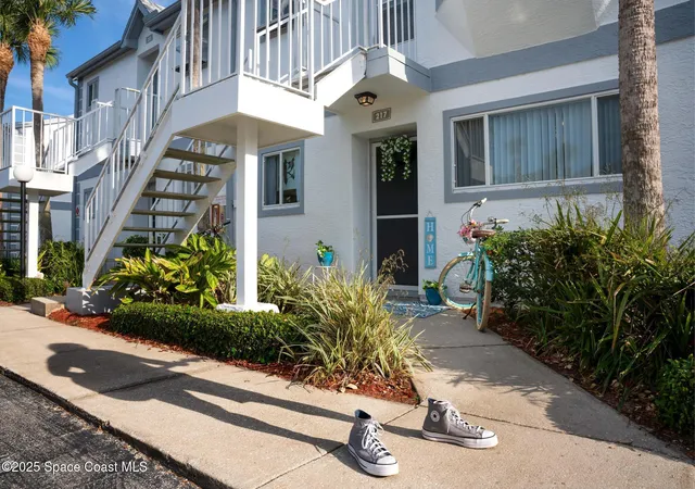 217-ocean-park-ln-v49-cape-canaveral-fl-32920/hzid_b5028f0e