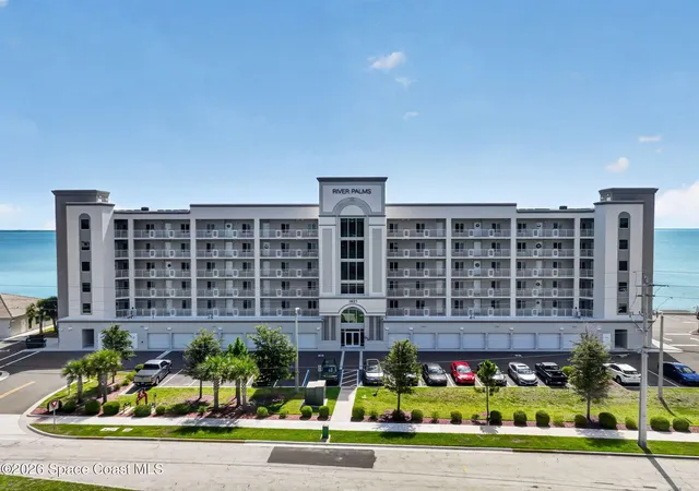 1825-riverside-dr-502-titusville-fl-32780/hzid_a83aba73