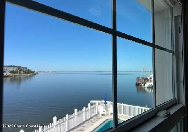 390-w-cocoa-beach-cswy-40-6-cocoa-beach-fl-32931/hzid_327f4324