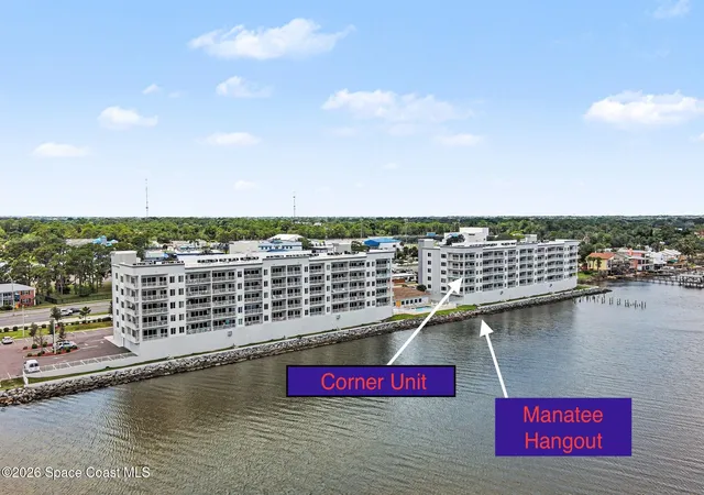 1805-riverside-dr-410-titusville-fl-32780/hzid_ab108704