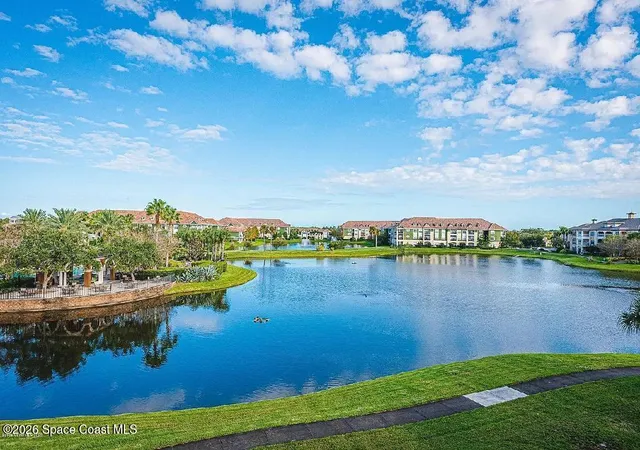 6421-borasco-dr-3204-melbourne-fl-32940/hzid_cc1135d9