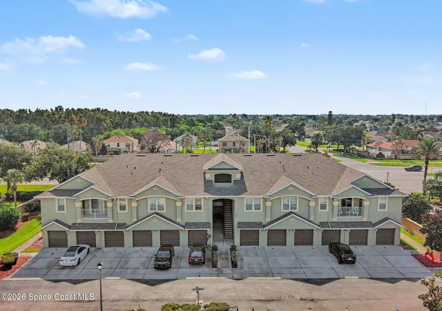 4127-meander-pl-205-rockledge-fl-32955/hzid_b38f4c96
