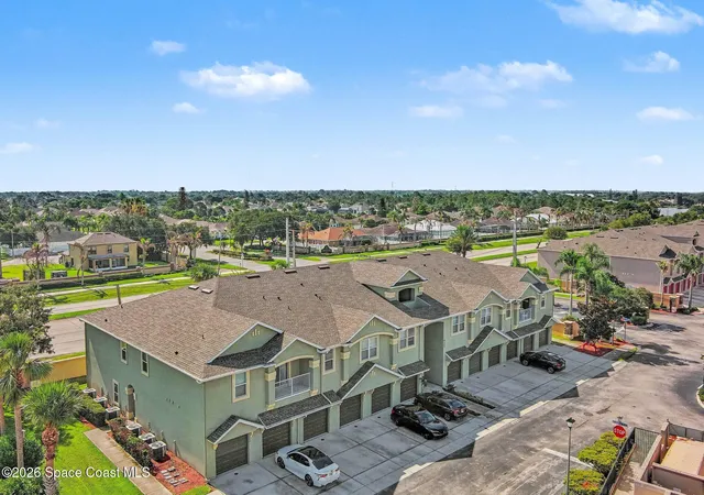 4127-meander-pl-201-rockledge-fl-32955/hzid_9445e7b9