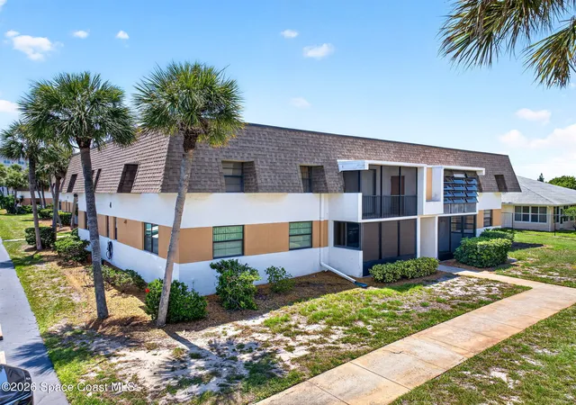 2700-n-hwy-a1a-4-103-indialantic-fl-32903/hzid_b7220b11