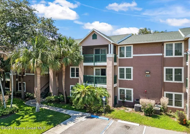 7667-n-wickham-rd-310-melbourne-fl-32940/hzid_03319cd2