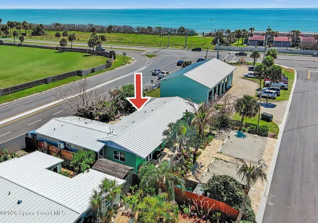 105-ne-3rd-st-a-d-satellite-beach-fl-32937/hzid_80978bb1