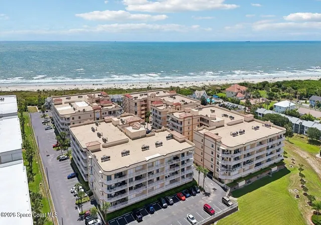 806-mystic-dr-d504-cape-canaveral-fl-32920/hzid_a77bbcfa