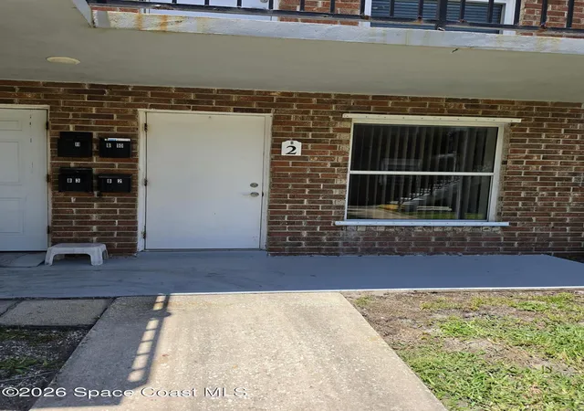 190-e-olmstead-dr-b2-titusville-fl-32780/hzid_e4dada1a