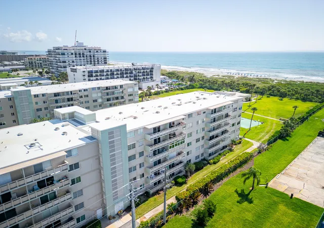 2020-n-atlantic-ave-209-cocoa-beach-fl-32931/hzid_62f59e0c